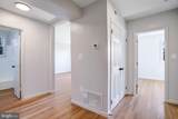 525 7TH Street - Photo 4