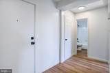 525 7TH Street - Photo 5