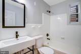 525 7TH Street - Photo 6