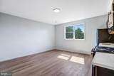 525 7TH Street - Photo 7