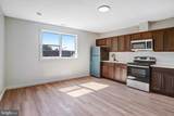 525 7TH Street - Photo 8