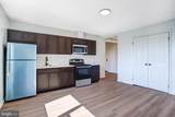 525 7TH Street - Photo 9
