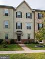 18105 Red Cedar Road - Photo 1