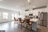 18105 Red Cedar Road - Photo 10