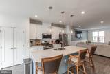 18105 Red Cedar Road - Photo 11