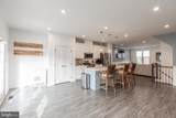 18105 Red Cedar Road - Photo 12