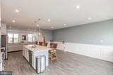 18105 Red Cedar Road - Photo 13