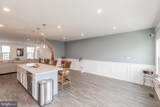 18105 Red Cedar Road - Photo 14
