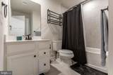 18105 Red Cedar Road - Photo 15