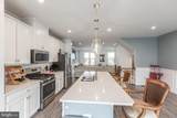 18105 Red Cedar Road - Photo 16