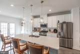 18105 Red Cedar Road - Photo 17