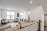18105 Red Cedar Road - Photo 18