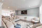 18105 Red Cedar Road - Photo 19