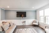 18105 Red Cedar Road - Photo 20