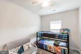 18105 Red Cedar Road - Photo 22
