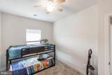 18105 Red Cedar Road - Photo 23