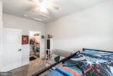 18105 Red Cedar Road - Photo 24
