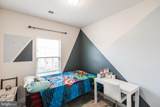 18105 Red Cedar Road - Photo 25
