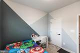 18105 Red Cedar Road - Photo 27