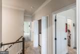 18105 Red Cedar Road - Photo 28
