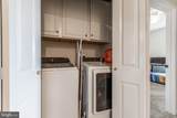 18105 Red Cedar Road - Photo 29