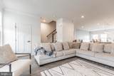 18105 Red Cedar Road - Photo 3