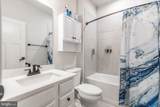 18105 Red Cedar Road - Photo 30
