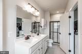 18105 Red Cedar Road - Photo 32