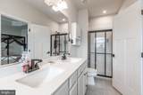 18105 Red Cedar Road - Photo 33