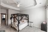 18105 Red Cedar Road - Photo 34