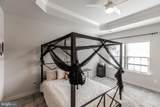 18105 Red Cedar Road - Photo 35