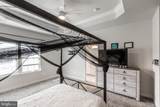 18105 Red Cedar Road - Photo 36