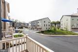 18105 Red Cedar Road - Photo 37