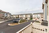 18105 Red Cedar Road - Photo 38