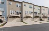 18105 Red Cedar Road - Photo 39