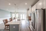 18105 Red Cedar Road - Photo 4