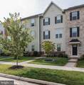 18105 Red Cedar Road - Photo 40