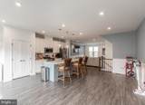 18105 Red Cedar Road - Photo 5