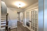 18105 Red Cedar Road - Photo 6
