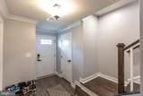 18105 Red Cedar Road - Photo 7