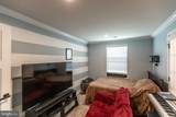 18105 Red Cedar Road - Photo 8