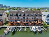 124 Newport Bay Drive - Photo 1
