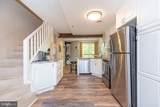 124 Newport Bay Drive - Photo 10