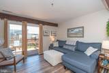 124 Newport Bay Drive - Photo 12