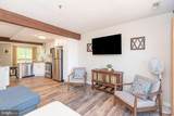 124 Newport Bay Drive - Photo 14