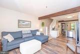 124 Newport Bay Drive - Photo 16