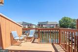 124 Newport Bay Drive - Photo 17