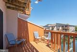 124 Newport Bay Drive - Photo 18