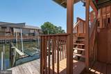 124 Newport Bay Drive - Photo 19
