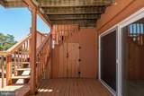124 Newport Bay Drive - Photo 20